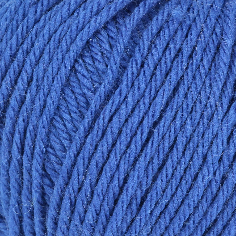 Katia Basic Merino 094 (2)