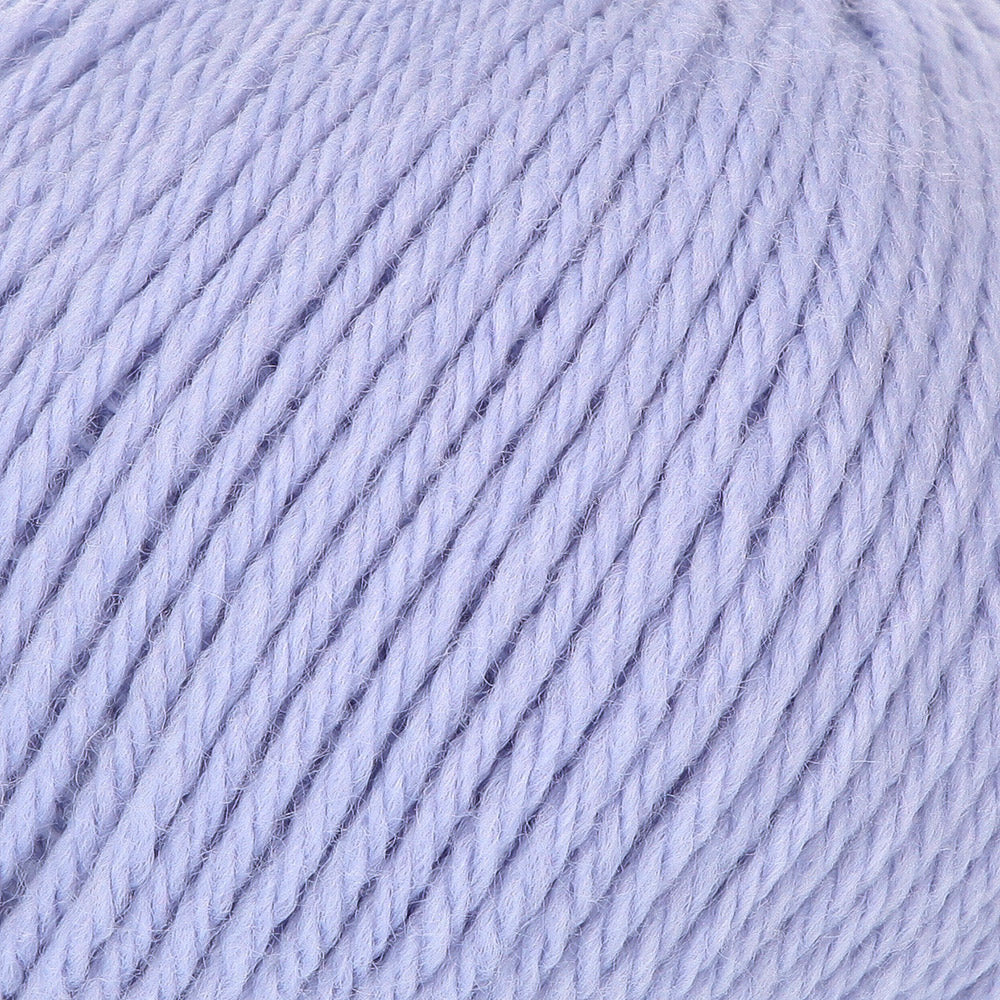 Katia Basic Merino 099 (2)