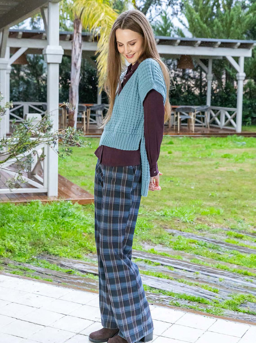 The essentials no page — gemaakt met Katia Basic Merino 099 (9)
