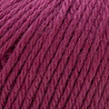 Katia Basic Merino 102 Magenta - Wol garens basicmerino breien merino superwash acryl magenta — gemaakt met Katia Basic Merino