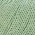 Katia Basic Merino 103 Mint - Wol garens basicmerino breien merino superwash acryl mint he — gemaakt met Katia Basic Merino