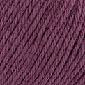 Katia Basic Merino 105 Pruim - Katia Basic Merino
