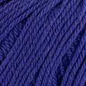 Katia Basic Merino 108 Donker Mauvé - Wol garens basicmerino breien merino superwash acryl donker — gemaakt met Katia Basic Merino