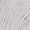 Katia Basic Merino 109 Mauvepoeder - Wol garens basicmerino breien merino superwash acryl mauvepo — gemaakt met Katia Basic Merino