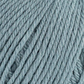 Katia Basic Merino 110 Grijsachtig blauw - Wol garens basicmerino breien merino superwash acryl grijsac — gemaakt met Katia Basic Merino