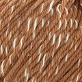 Katia Basic Merino Popcorn 106 Koper-Wit - Wol garens basicmerinopopcorn breien merino superwash acryl — gemaakt met Katia Basic Merino Popcorn