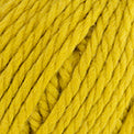 Katia Big Merino 065 Oker - Wol garens bigmerino breien scheerwol acryl oker herfst wint — gemaakt met Katia Big Merino