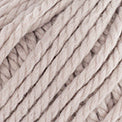 Katia Big Merino 066 Mauvepoeder - Wol garens bigmerino breien scheerwol acryl mauvepoeder herf — gemaakt met Katia Big Merino