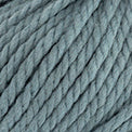 Katia Big Merino 067 Olieverf - Wol garens bigmerino breien scheerwol acryl olieverf herfst — gemaakt met Katia Big Merino