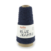 Katia Blue Jeans II 103 Donker Jeans
