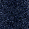 Katia Blue Jeans II 103 Donker Jeans - Wol garens bluejeans breien gerecycled katoen polyamide gere — gemaakt met Katia Blue Jeans II
