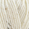 Katia Bulky Tweed 200 Ecru - Wol garens bulkytweed breien acryl wol viscose ecru herfst w — gemaakt met Katia Bulky Tweed
