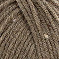 Katia Bulky Tweed 206 Bleek bruin - Wol garens bulkytweed breien acryl wol viscose bleek bruin h — gemaakt met Katia Bulky Tweed