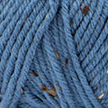 Katia Bulky Tweed 212 Jeans - Katia Bulky Tweed