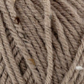 Katia Bulky Tweed 220 Licht nerts - Wol garens bulkytweed breien acryl wol viscose licht nerts h — gemaakt met Katia Bulky Tweed