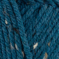 Katia Bulky Tweed 221 Olieverf - Wol garens bulkytweed breien acryl wol viscose olieverf herf — gemaakt met Katia Bulky Tweed