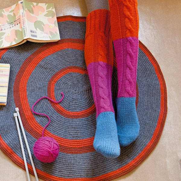 Katia Canada 002 Zwart - Canada — gemaakt met Katia Canada (2)