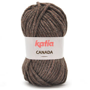 Katia Canada 037 Ree bruin