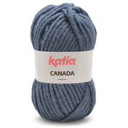 Katia Canada 039 Jeans