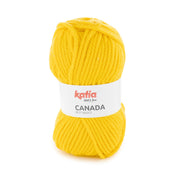 Katia Canada 062 Geel