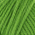 Katia Canada 063 Groen Gras - Katia Canada