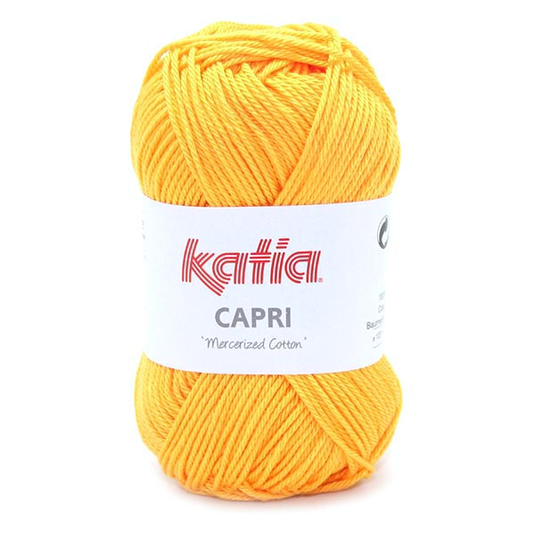 Katia Capri 82057 Geel