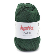 Katia Capri 82156 Flesgroen