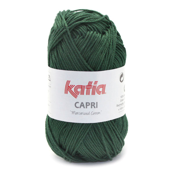 Katia Capri 82156 Flesgroen