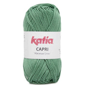 Katia Capri 82177 Varen Groen