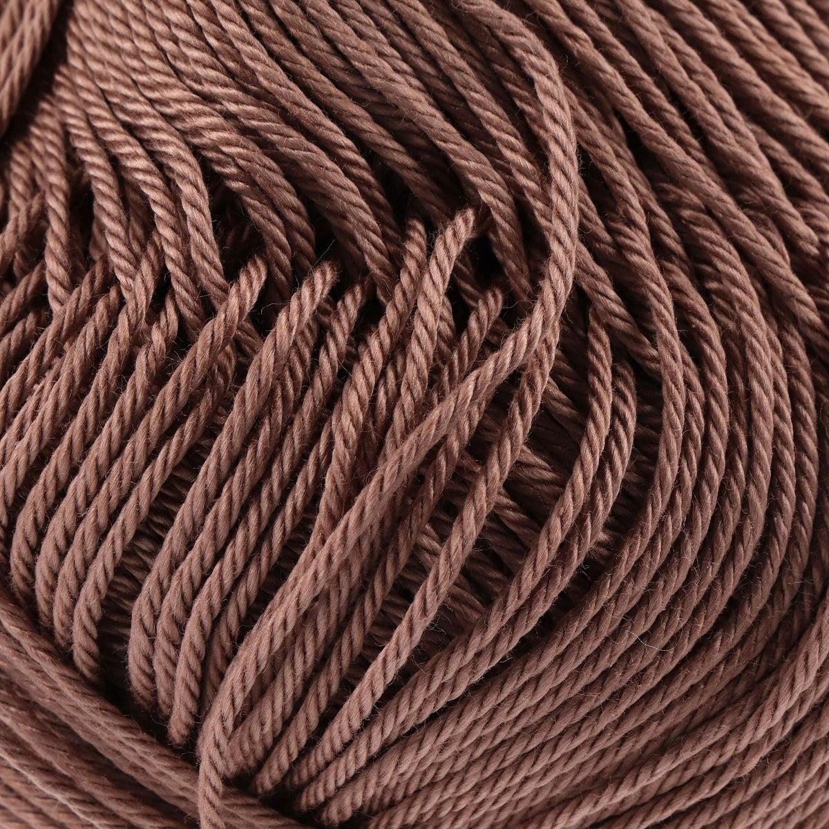 Detailbwktcapri — gemaakt met Katia Capri 82186 Bruin Beige