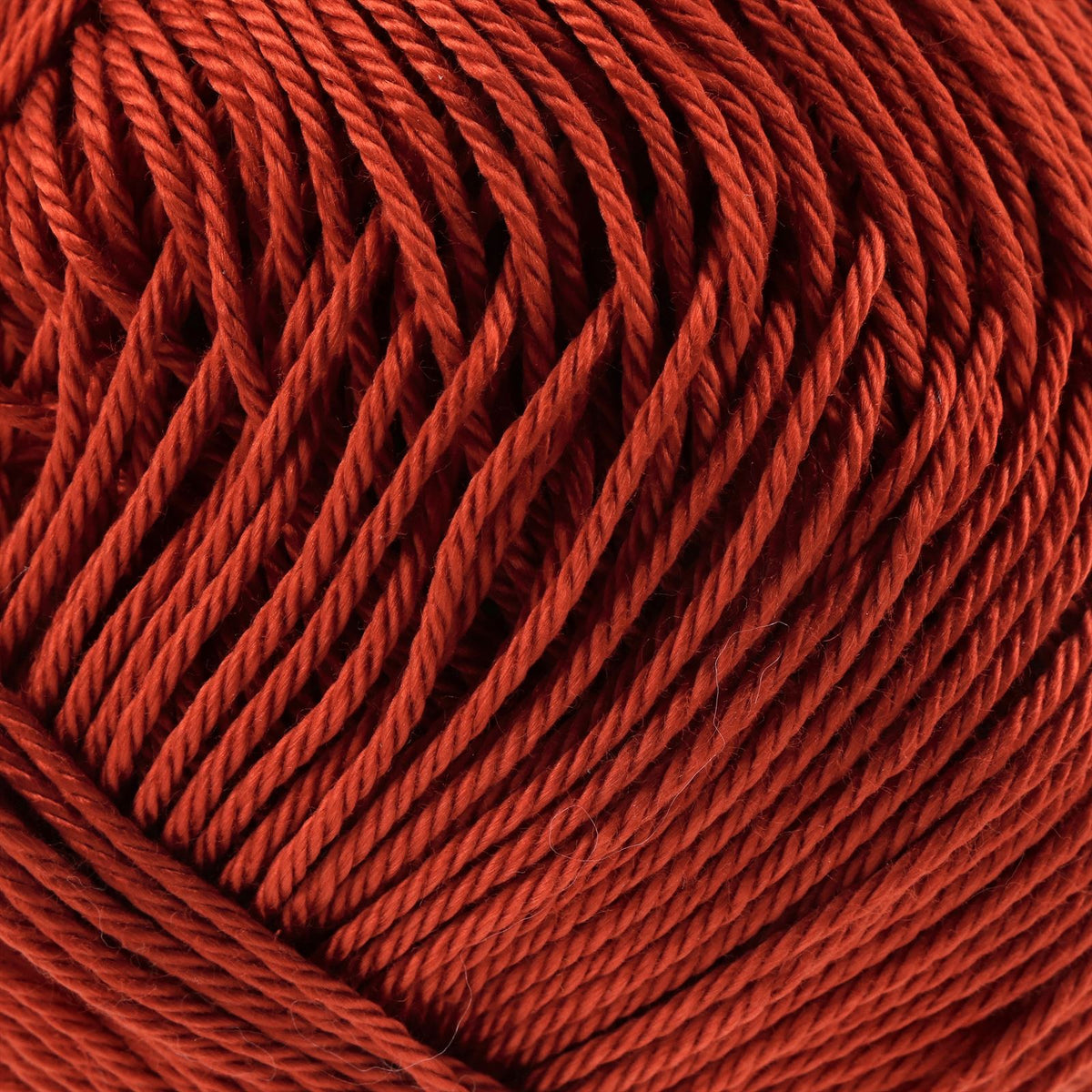 Detailbwktcapri — gemaakt met Katia Capri 82187 Tomaat Rood