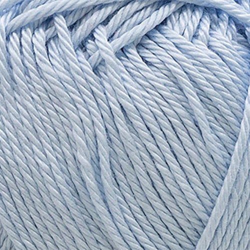 Katia Capri 82198 Pastel Blauw (3)