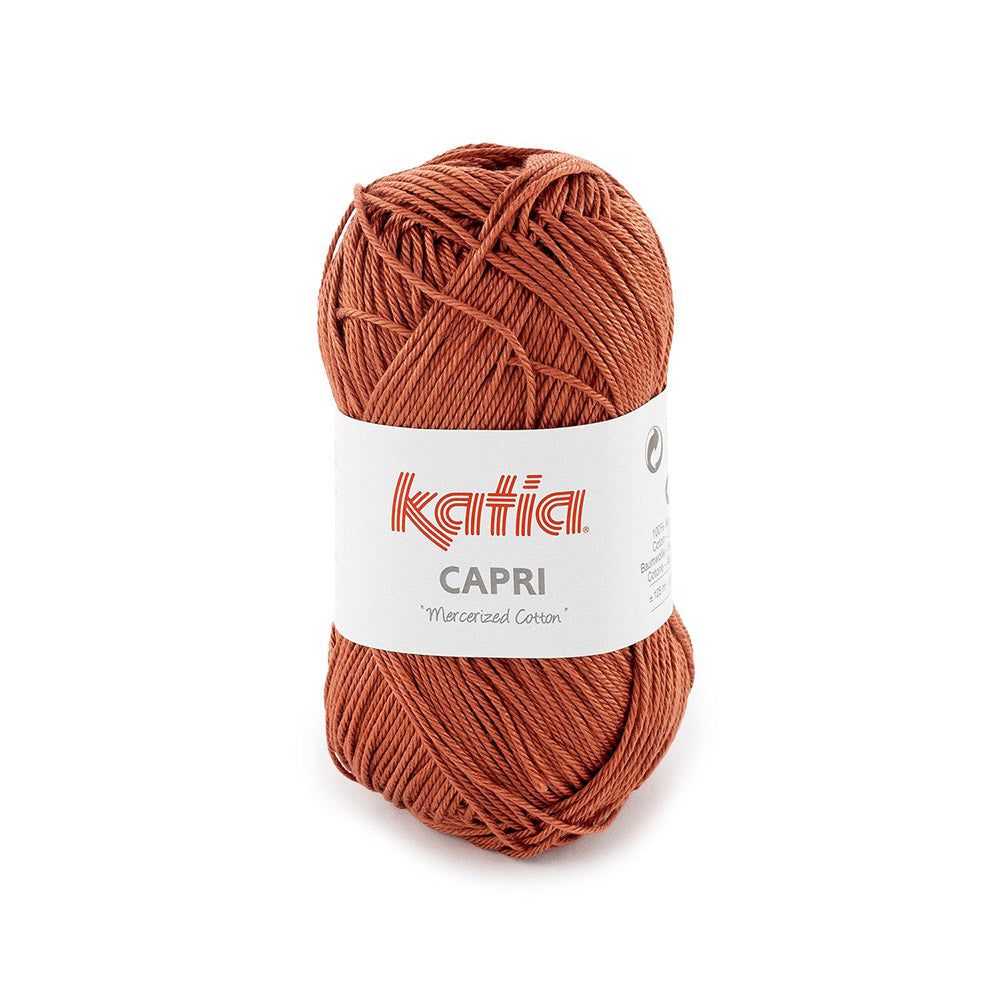 Katia Capri 82205 Koper