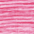 Katia Capri Tones 301 Kauwgom roze-Fuchsia - Wol garens capritones breien katoen gemercericeerd kauwgom r — gemaakt met Katia Capri Tones
