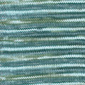 Katia Capri Tones 304 Licht hemelsblauw-Groen - Wol garens capritones breien katoen gemercericeerd licht hem — gemaakt met Katia Capri Tones