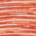 Katia Capri Tones 307 Oranje-Ecru - Katia Capri Tones