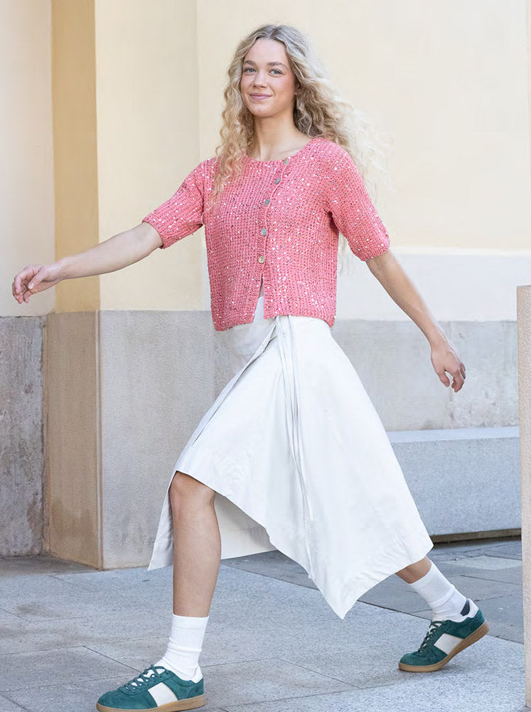 Virtualmagazinecasual — gemaakt met Katia Casual Magazine No. (43)