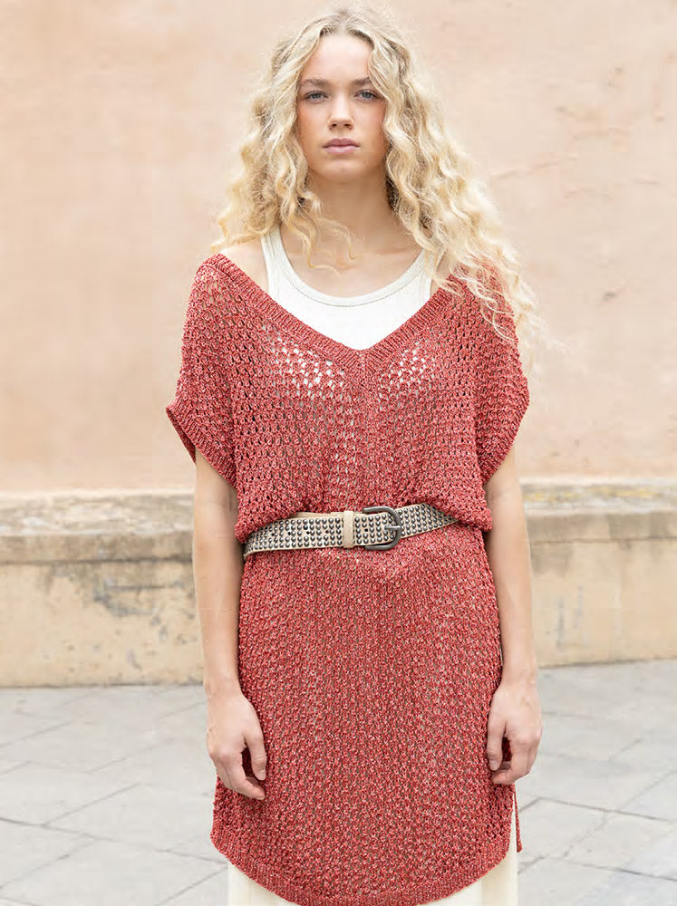 Virtualmagazinecasual — gemaakt met Katia Casual Magazine No. (52)