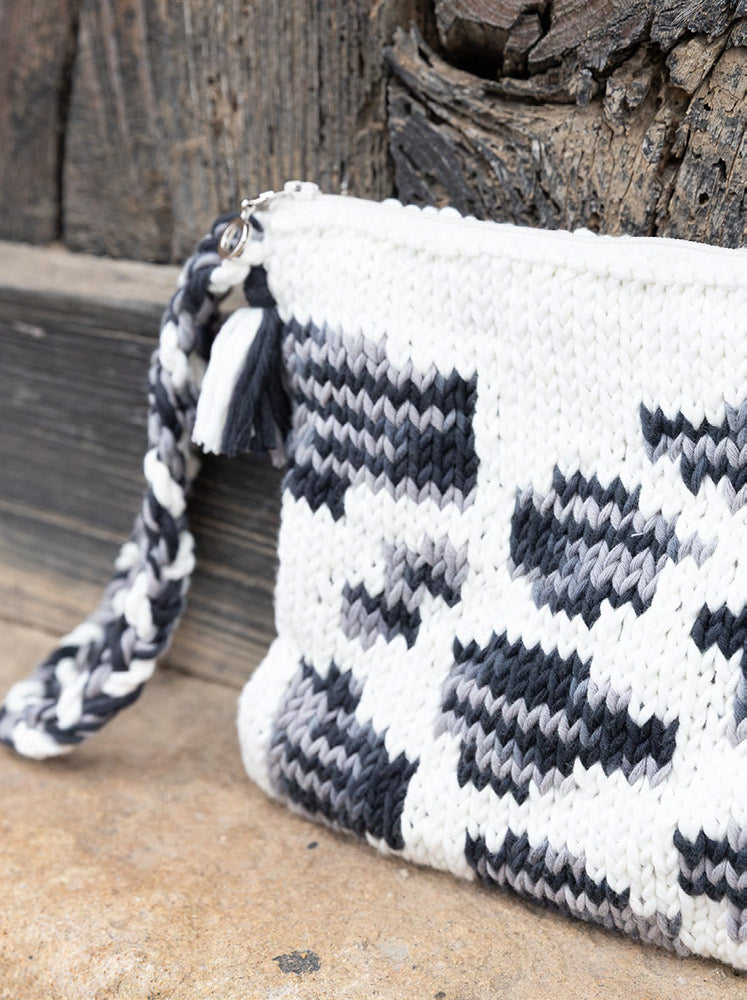 Virtualmagazinecasual — gemaakt met Katia Casual Magazine No. (66)