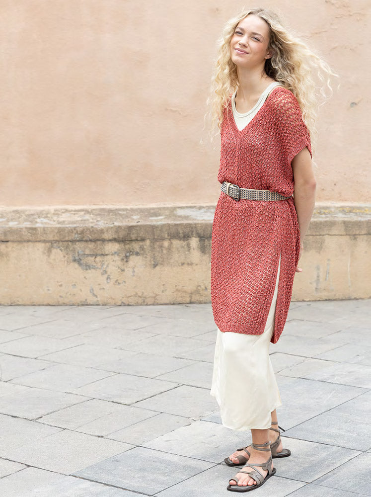 Virtualmagazinecasual — gemaakt met Katia Casual Magazine No. (53)