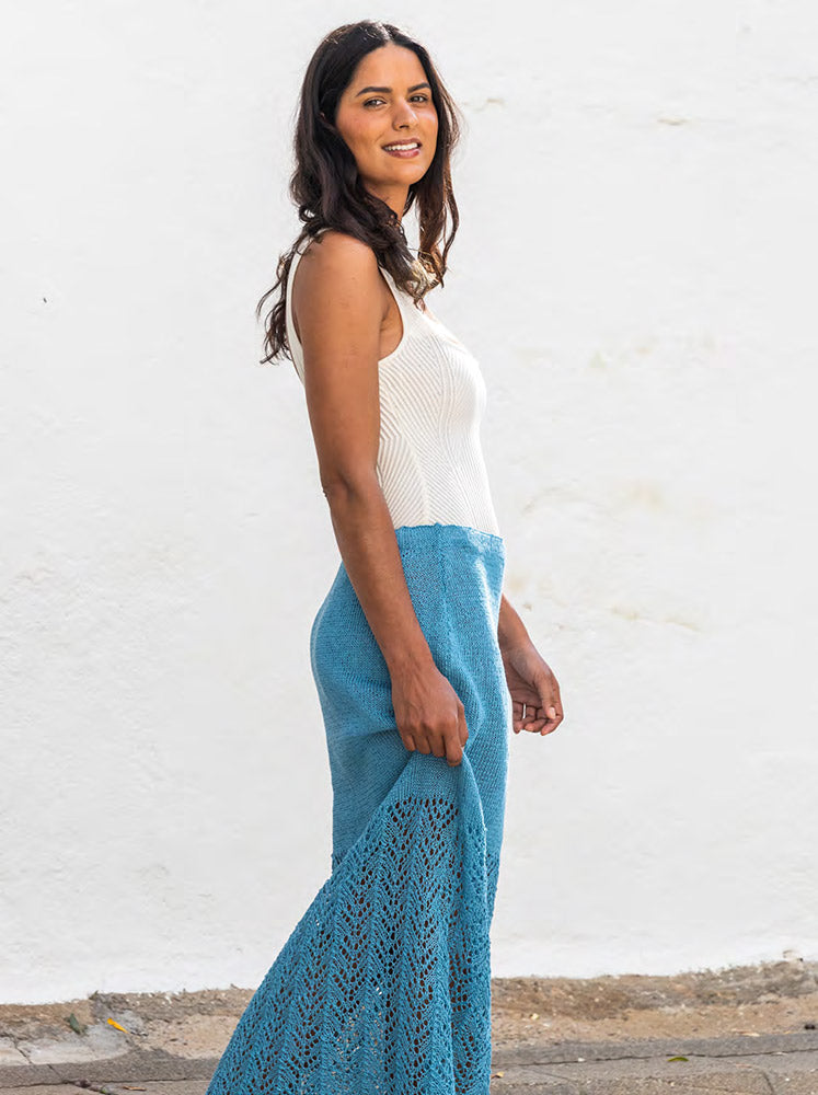 Virtualmagazinecasual — gemaakt met Katia Casual Magazine No. (58)