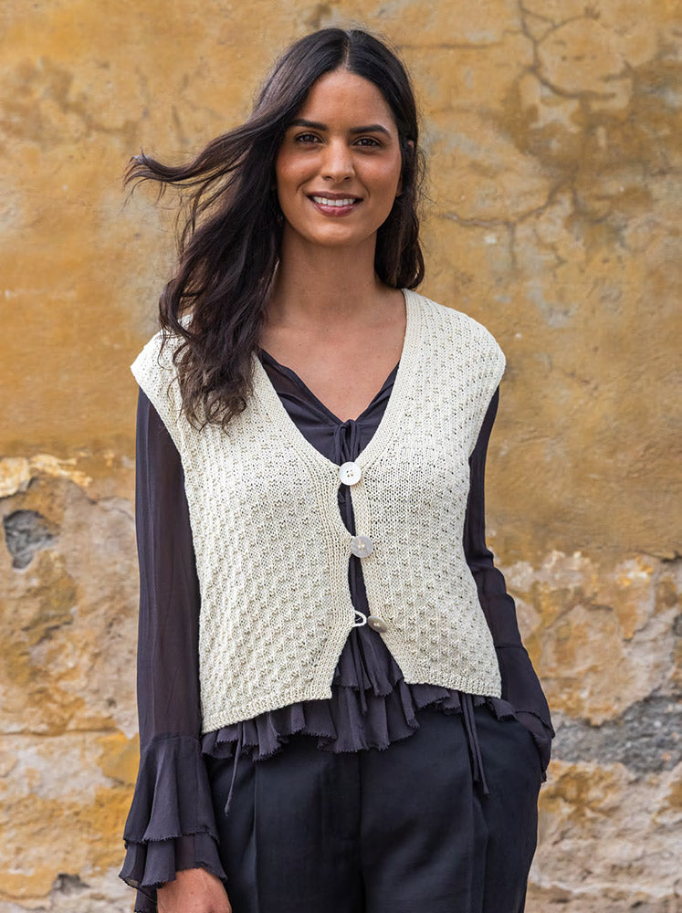 Virtualmagazinecasual — gemaakt met Katia Casual Magazine No. (28)