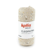 Katia Cleopatra 065 Beige