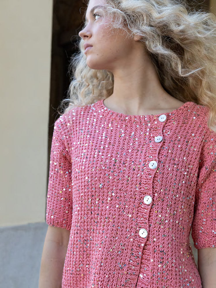 Katia Cleopatra 065 Beige - Virtualmagazinecasual — gemaakt met Katia Cleopatra (9)