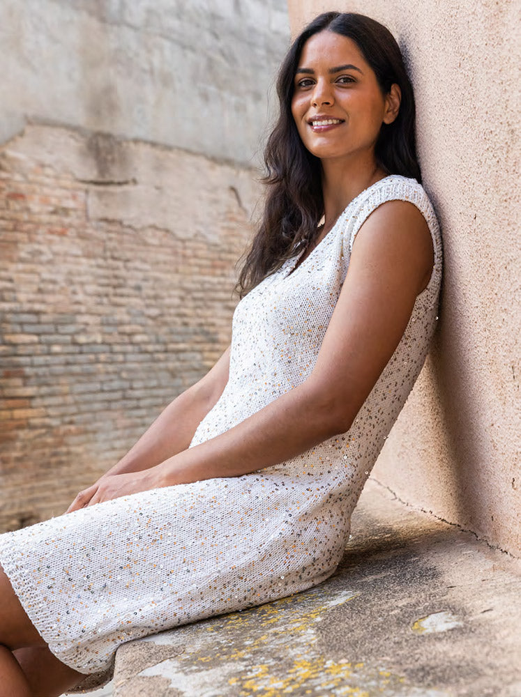 Katia Cleopatra 065 Beige - Virtualmagazinecasual — gemaakt met Katia Cleopatra (7)