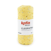 Katia Cleopatra 068 Geel