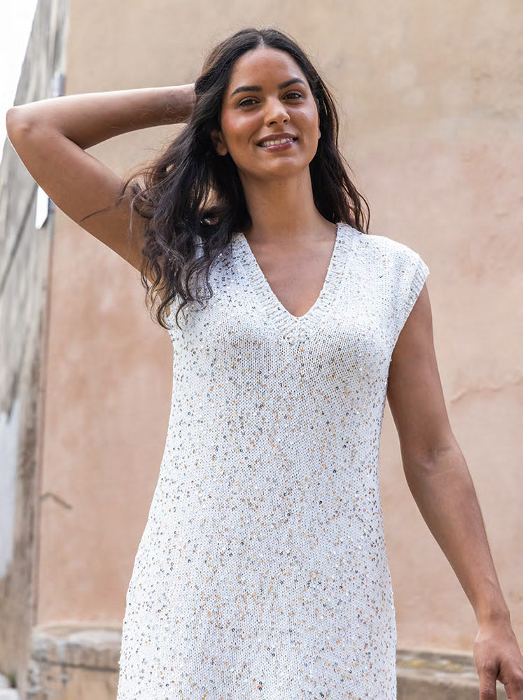 Katia Cleopatra 068 Geel - Virtualmagazinecasual — gemaakt met Katia Cleopatra (6)