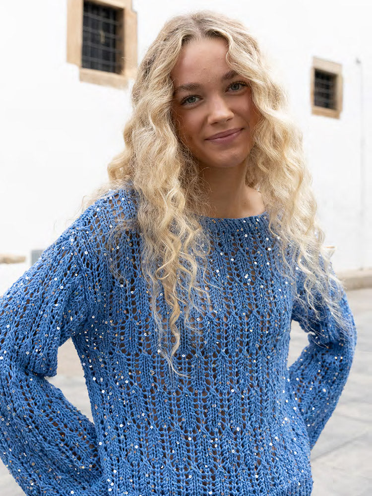 Katia Cleopatra 068 Geel - Virtualmagazinecasual — gemaakt met Katia Cleopatra (2)