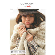 Katia Concept No. 10 2020 DE