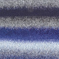 Katia Concept Fil Piuma 302 Blauw-Grijs - Wol garens filpiuma breien alpaca superfine wol blauw grijs — gemaakt met Katia Concept Fil Piuma